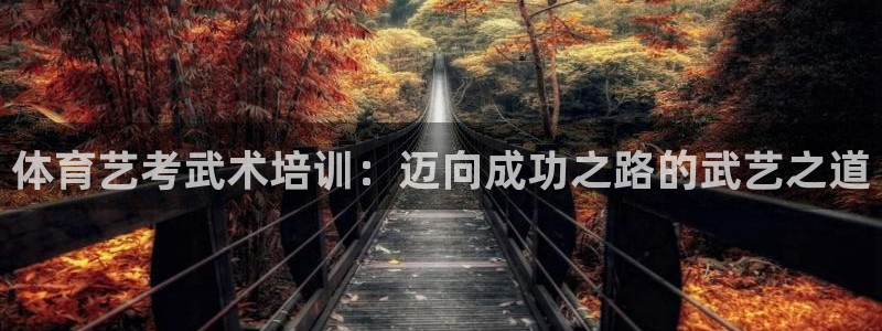 耀世娱乐几年了?