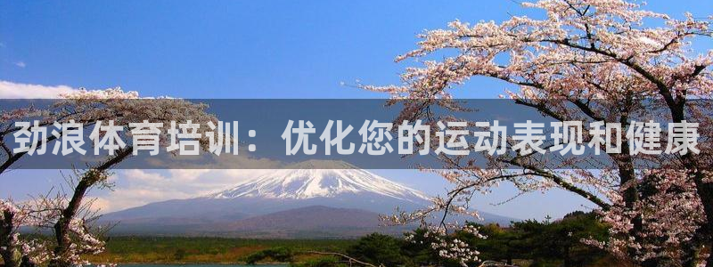 耀世挑战第3关怎么过