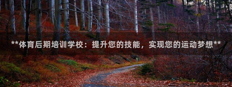 耀世娱乐赢咖APP