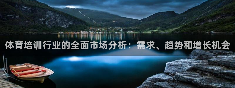 耀世娱乐app下载官网安卓