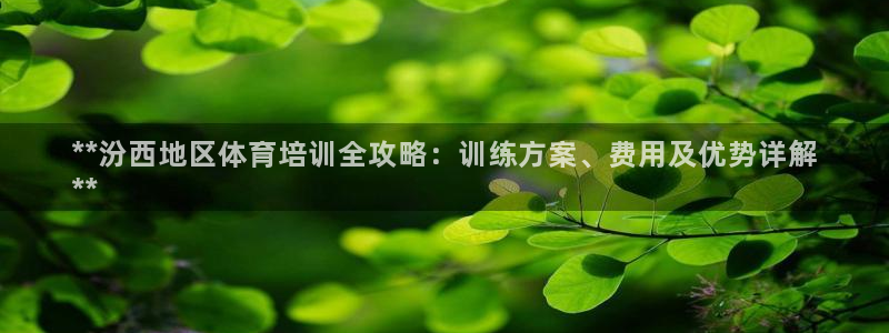 耀世娱乐挂机
