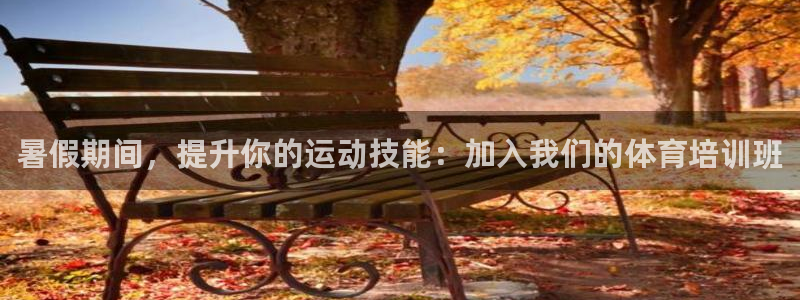 耀世娱乐是不是赚钱快