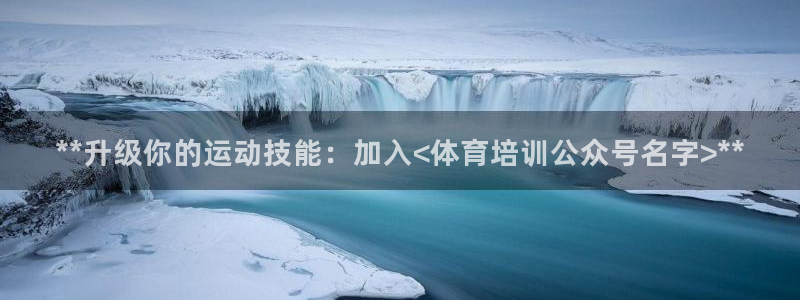 耀世娱乐登陆地址怎么改