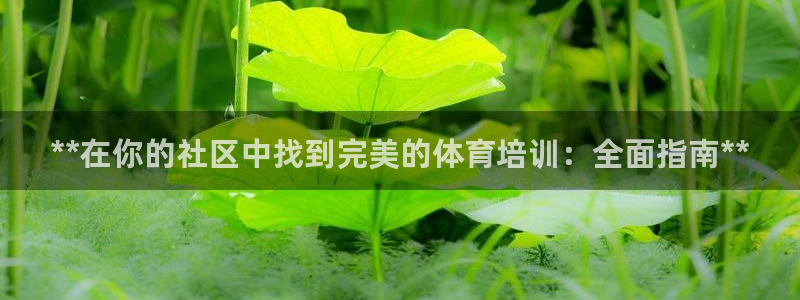 耀世挑战第3关怎么过