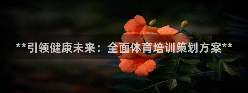 耀世平台管 411O31 平台
