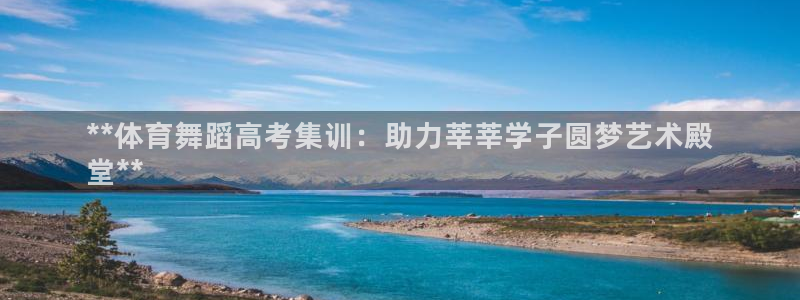 耀世娱乐怎么样