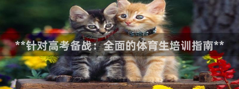 耀世平台日7O777