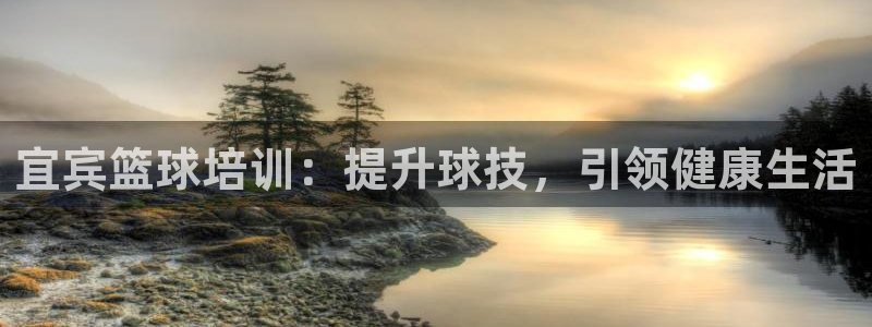 耀世娱乐app下载安装苹果：宜宾篮球培训：提升球技，