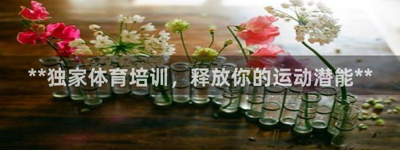 耀世平台会员中心：**独家体育培训，释放你的运动潜能**