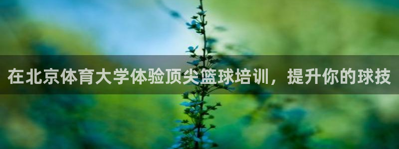 耀世娱乐下载最新版本安装包大全：在北京体育大学体验顶