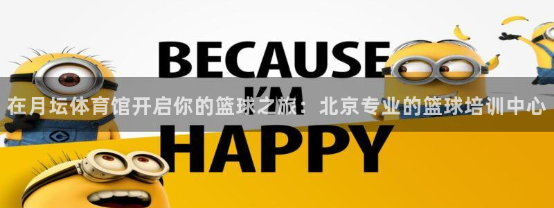 耀世娱乐平台注册地址在哪里找：在月坛体育馆开启你的篮