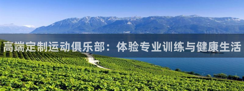 耀世平台先 585341 耀世