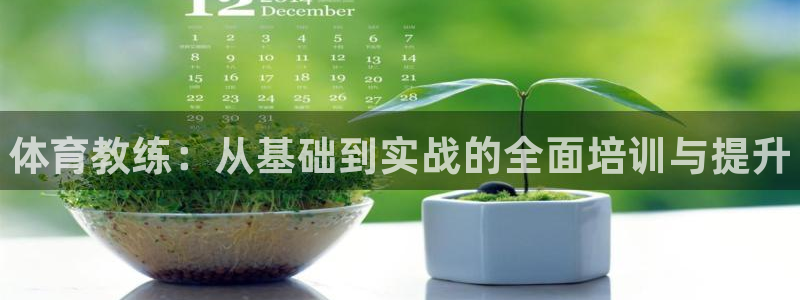 耀世娱乐丁6.7.5.1.3.8：体育教练：从基础到实战的全